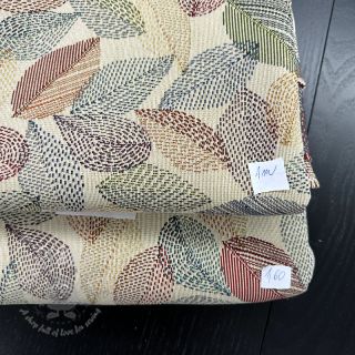 Paket tkanin Dekoracijske tkanine 1453