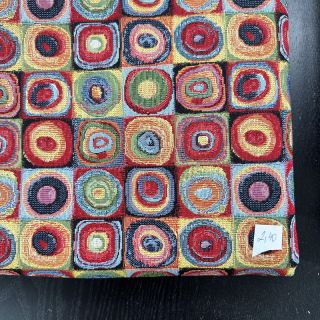 Paket tkanin Dekoracijske tkanine 1455