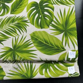 Paket tkanin Dekoracijske tkanine 1459