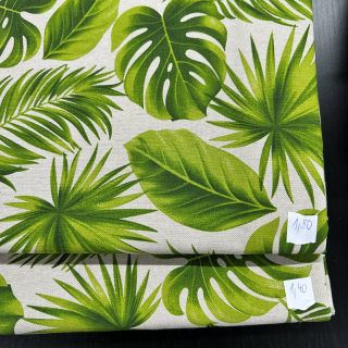 Paket tkanin Dekoracijske tkanine 1459