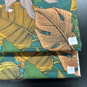 Paket tkanin Dekoracijske tkanine 1462