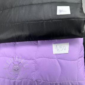 Paket blaga prešite tkanine 192