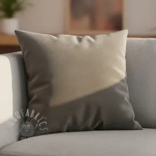 Žamet VELVET PREMIUM taupe