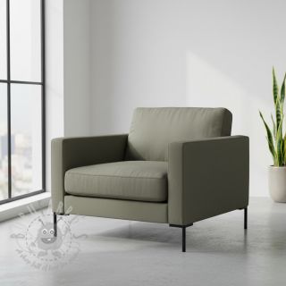 Žamet VELVET PREMIUM dark army