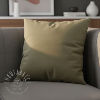 Žamet VELVET PREMIUM dark army