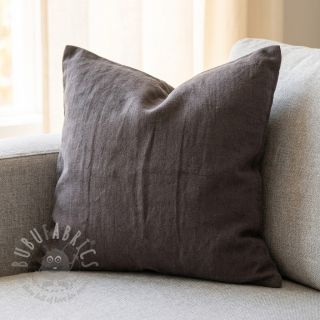 Lan opran STONEWASHED PREMIUM mocha