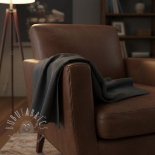 Lan opran STONEWASHED PREMIUM black