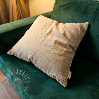 Lan opran STONEWASHED PREMIUM sand