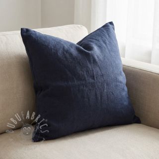 Lan opran STONEWASHED PREMIUM marine