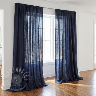 Lan opran STONEWASHED PREMIUM marine