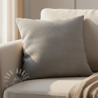 Lan opran STONEWASHED PREMIUM middle grey