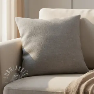 Lan opran STONEWASHED PREMIUM middle grey