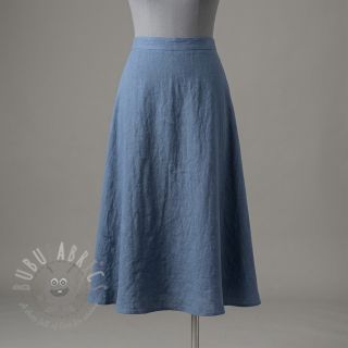 Lan opran STONEWASHED PREMIUM jeans