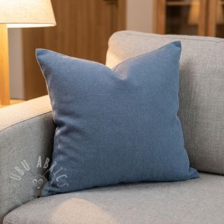 Lan opran STONEWASHED PREMIUM jeans