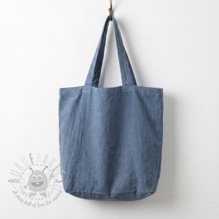 Lan opran STONEWASHED PREMIUM jeans