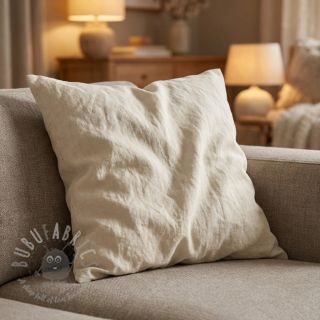 Lan opran STONEWASHED PREMIUM pebble