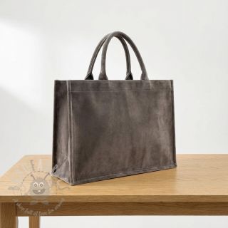 Žamet VELVET PREMIUM mocha