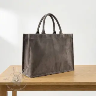 Žamet VELVET PREMIUM mocha