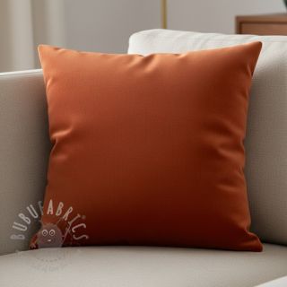 Žamet VELVET LIGHT brick