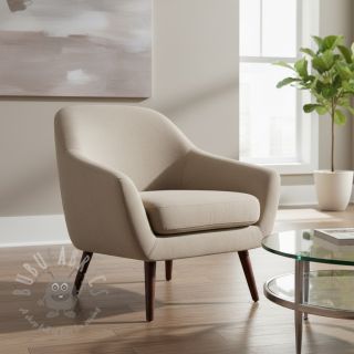 Žamet VELVET PREMIUM sand