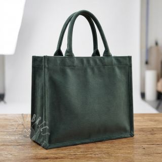 Žamet VELVET LIGHT pine