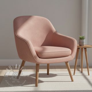 Žamet VELVET PREMIUM powder