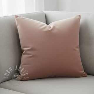 Žamet VELVET PREMIUM powder