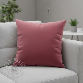 Žamet VELVET PREMIUM rose