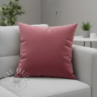 Žamet VELVET PREMIUM rose