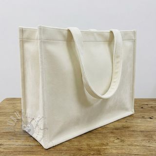 Žamet VELVET PREMIUM cream