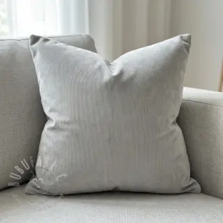 Žamet VELVET PREMIUM light grey