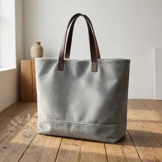Žamet VELVET PREMIUM light grey