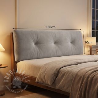 Žamet VELVET PREMIUM stone