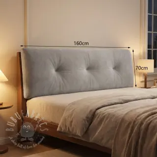 Žamet VELVET PREMIUM stone