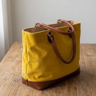 Žamet VELVET LIGHT ochre