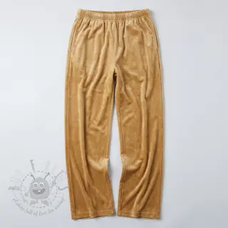 Elastičen žamet VELVET STRETCH beige