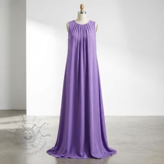 Viskoza RADIANCE purple