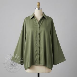 Viskoza RADIANCE pickle