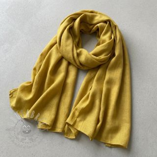 Viskoza RADIANCE moss green