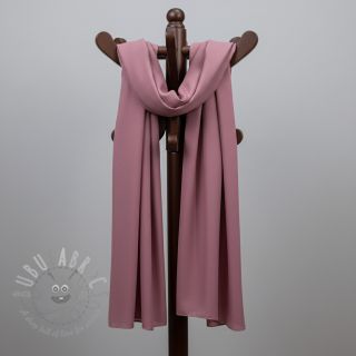 Viskoza RADIANCE dark blush