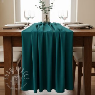 Viskoza RADIANCE petrol