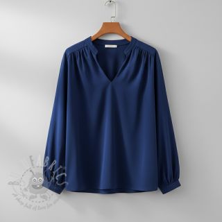 Viskoza RADIANCE marine