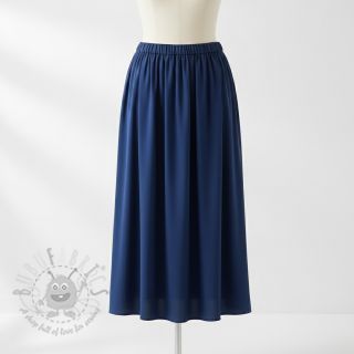 Viskoza RADIANCE marine