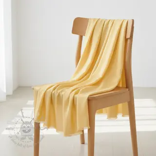 Viskoza RADIANCE yellow