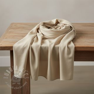 Viskoza RADIANCE light camel