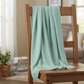 Viskoza RADIANCE light green