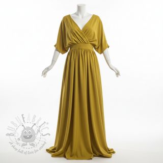 Viskoza RADIANCE olive