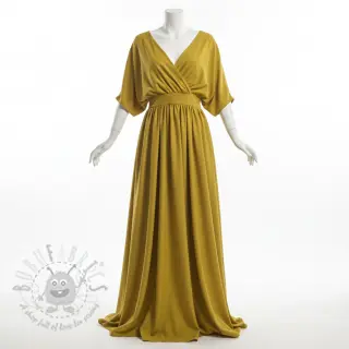 Viskoza RADIANCE olive