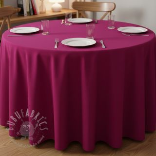 Viskoza RADIANCE cerise