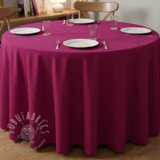 Viskoza RADIANCE cerise